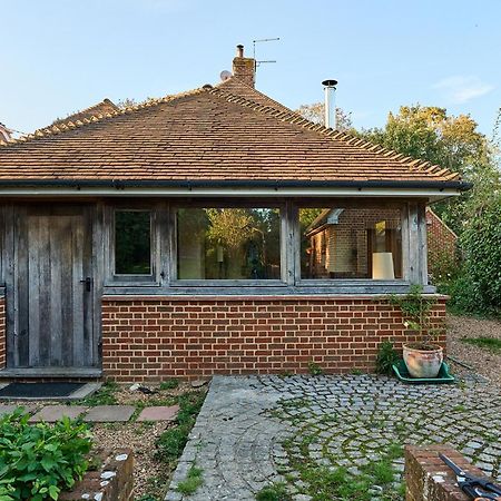Nature Charm & Fruit Delights, Multi-Generation Celebratory Home -Try, Relax, Repeat - Sellindge Ashford  Exterior foto