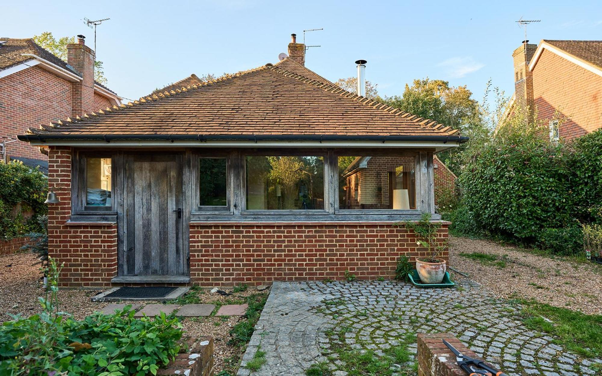 Nature Charm & Fruit Delights, Multi-Generation Celebratory Home -Try, Relax, Repeat - Sellindge Ashford  Exterior foto