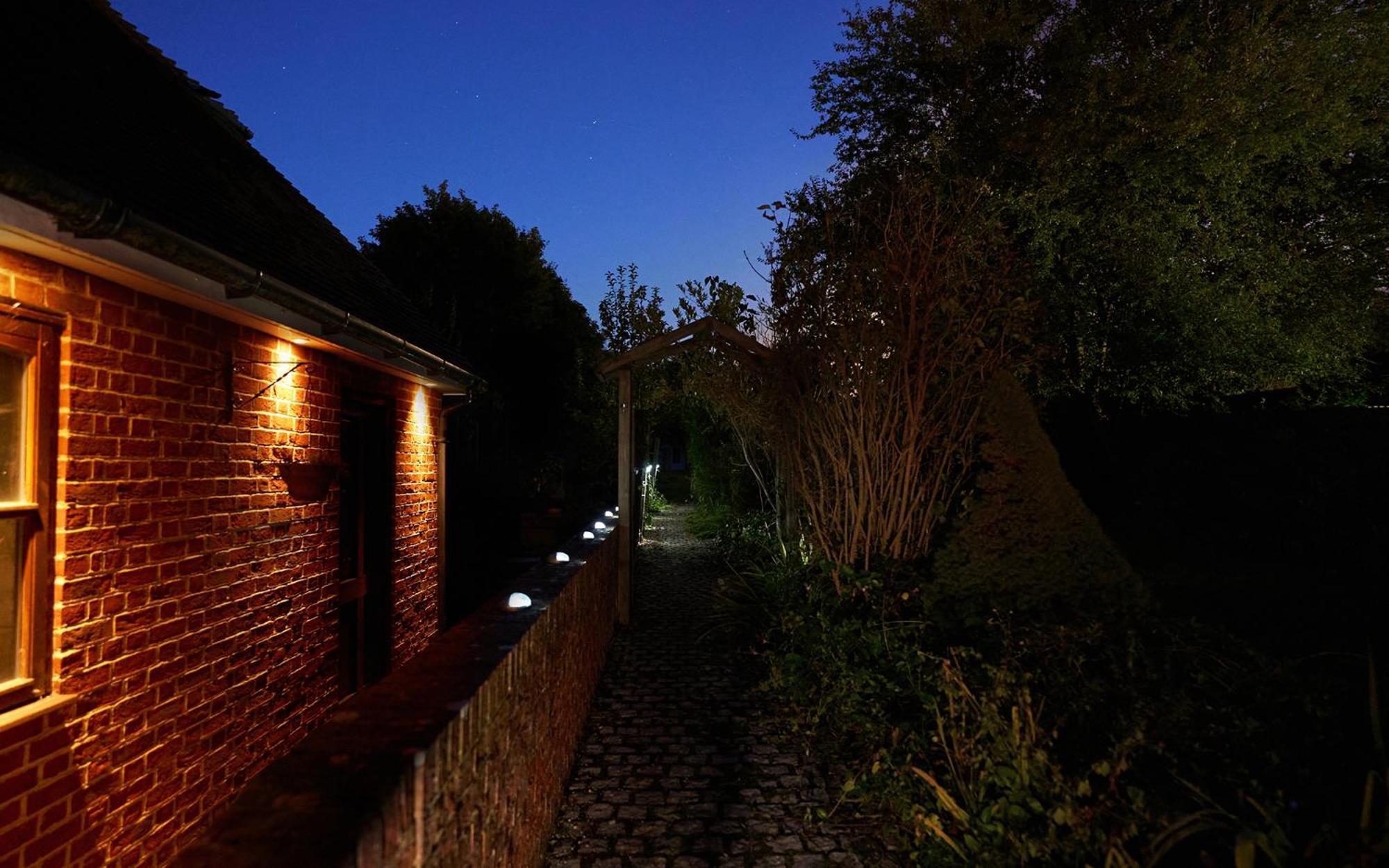 Nature Charm & Fruit Delights, Multi-Generation Celebratory Home -Try, Relax, Repeat - Sellindge Ashford  Exterior foto