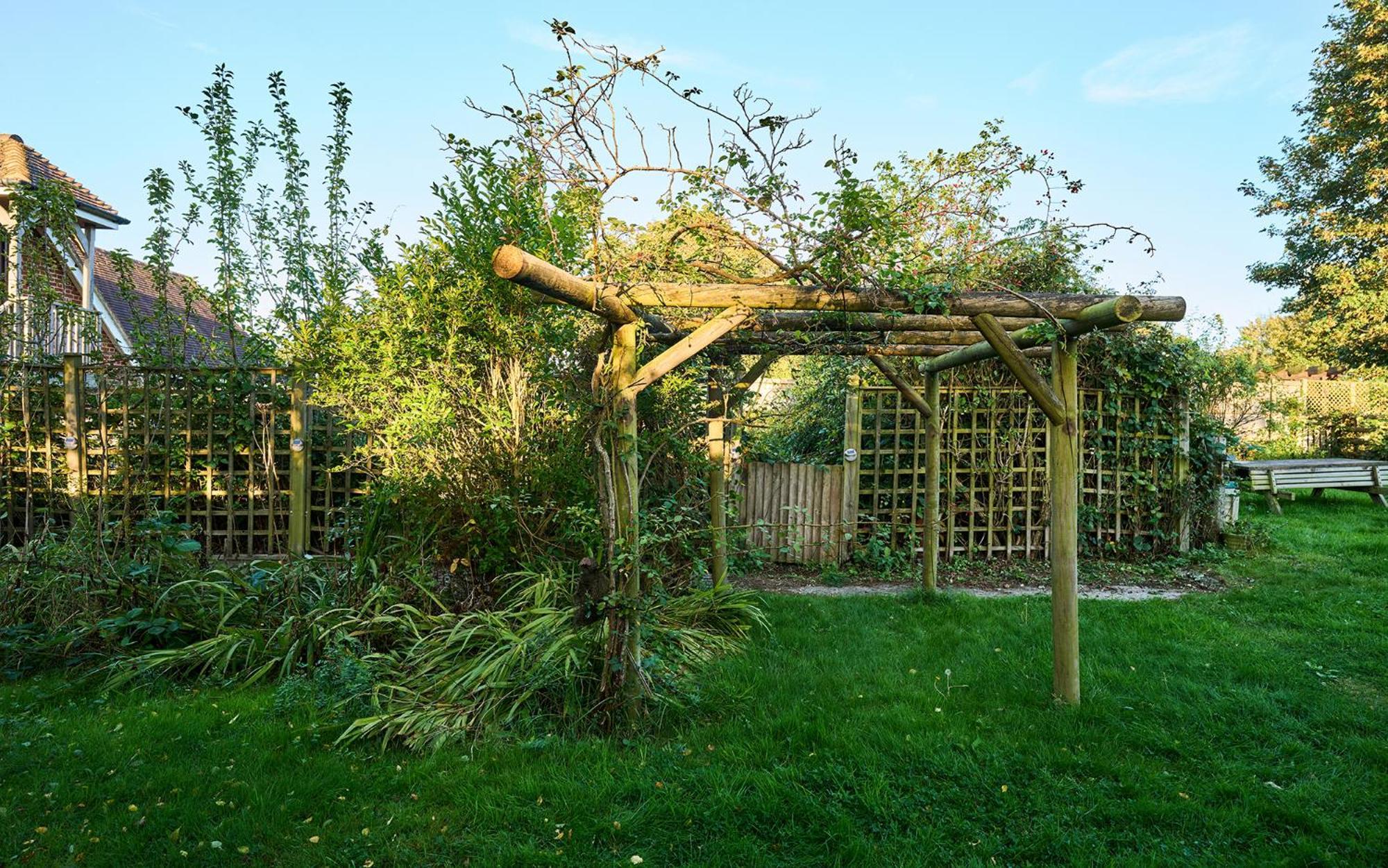 Nature Charm & Fruit Delights, Multi-Generation Celebratory Home -Try, Relax, Repeat - Sellindge Ashford  Exterior foto
