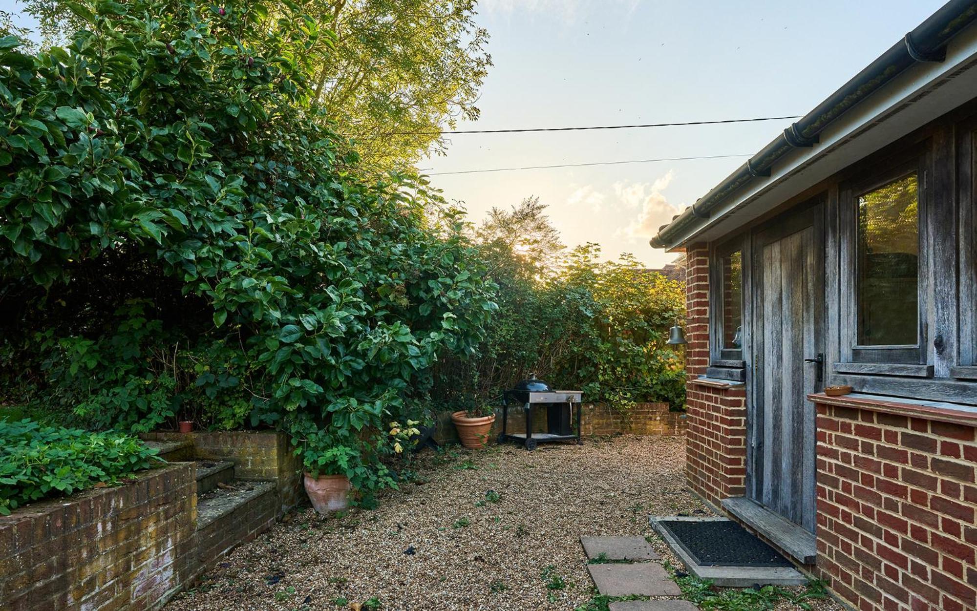 Nature Charm & Fruit Delights, Multi-Generation Celebratory Home -Try, Relax, Repeat - Sellindge Ashford  Exterior foto